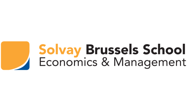 Solvay Business School